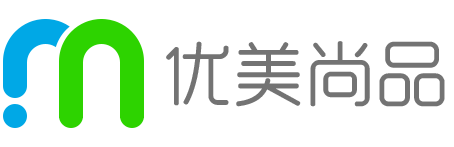 电子游戏雷神之锤大奖视频